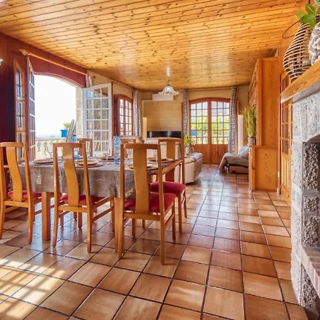 Costacabana - Janet Holiday home Lloret de Mar