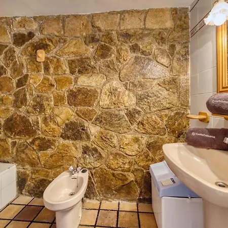 Holiday home Costacabana - Janet Lloret de Mar