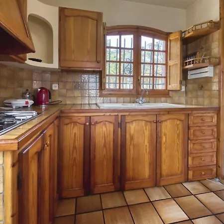 Costacabana - Janet * Λορέτ Ντε Μαρ